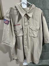 Vented microfiber poly for sale  Horsham