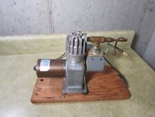 Small vintage k.j. for sale  Washington