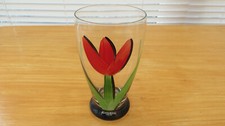 Kosta boda tulips for sale  OXFORD