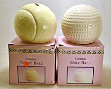 Golf tennis ball for sale  Hughesville