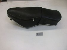 Sitzbank sitzkissen b17 gebraucht kaufen  Ellwangen (Jagst)