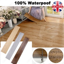 36pcs floor planks for sale  CANNOCK