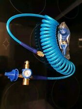Balloon filling kit for sale  HUDDERSFIELD