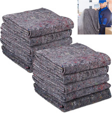 Coperte per traslochi usato  Roma