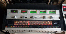 Grundig rtv 820 gebraucht kaufen  Krefeld