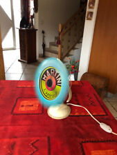 Rare ventilateur electrique d'occasion  Thonon-les-Bains