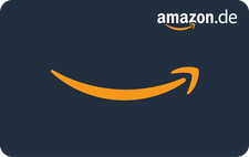 Amazon gutschein guthaben gebraucht kaufen  Wollmatingen