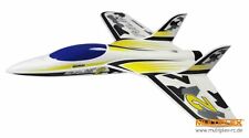 Multiplex funjet fun gebraucht kaufen  Kirchdorf an der Iller