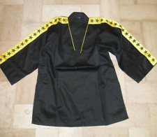 Kimono cor sport usato  Benevento