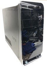 Xps 8900 twr for sale  La Mesa
