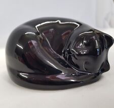 Quail pottery black for sale  LEWES