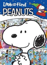Peanuts charlie brown for sale  Montgomery
