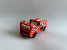 Intercom city playset for sale  LONDON