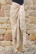 387 sarong pareo gebraucht kaufen  Altdorf, Freimersheim, Venningen