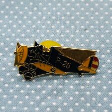 Boeing peashooter army for sale  Marietta