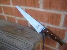 1970s vintage blade for sale  Tucson
