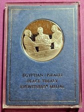 1979 franklin mint for sale  Arlington