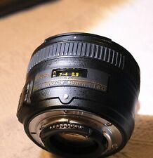 Nikon nikkor . gebraucht kaufen  Dortmund