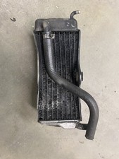1990 1991 honda for sale  Farwell