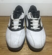 Womens ladies callaway for sale  UK