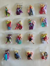 Kinder ferrero barbie d'occasion  Sévrier
