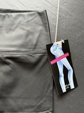 Damen kunstleder hose gebraucht kaufen Damen kunstleder hose gebraucht kaufen  Bitburg