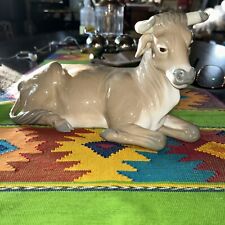 Beautiful large lladro for sale  Salt Lake City