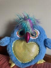 Rainbocorns big hair for sale  LEICESTER