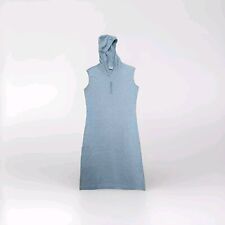 Versace gianni sport usato  Villa Santa Lucia