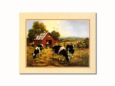 Farmer country barn for sale  Springdale