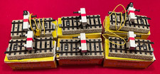 Märklin prellbock gleis gebraucht kaufen  Petershausen