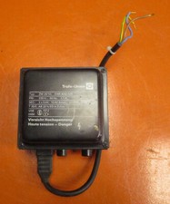 Trafo zündtrafo zündtransfor gebraucht kaufen  Kremmen