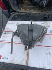 1988 2000 honda for sale  Floyds Knobs