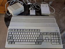 Commodore amiga 500 usato  Quarrata