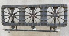 Griswold 203 cast for sale  Nauvoo