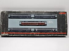 Marklin gauge 87351 for sale  CHATHAM