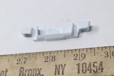 Storm door latch for sale  Chillicothe