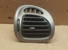 Grille aeration aerateur d'occasion  Monflanquin