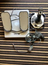 Products pro pedals for sale  Newburgh