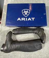 Ariat heritage contour for sale  Brandon
