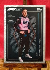 Topps 2025 turbo usato  Vigevano
