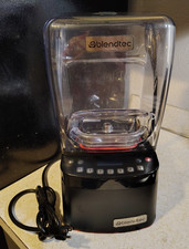 Blendtec stealth 885 for sale  Pullman