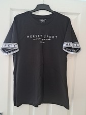 Womens size beck for sale  STOURBRIDGE