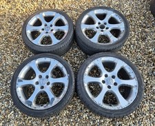 Genuine honda civic for sale  CLACTON-ON-SEA