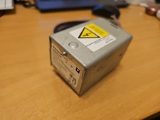 Honeywell v4043h1056 home for sale Honeywell v4043h1056 home for sale  WEMBLEY