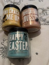 Bath body works for sale  GLASGOW