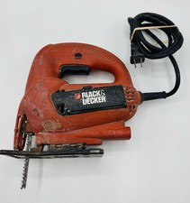 Black decker 4.5 for sale  Glendale