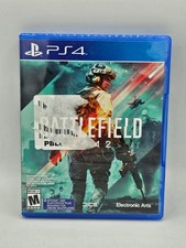 Battlefield 2042 sony for sale  Niagara Falls