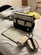 Waterproof baby diaper for sale  CHORLEY