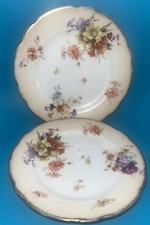 Rare pair small for sale  STOCKPORT